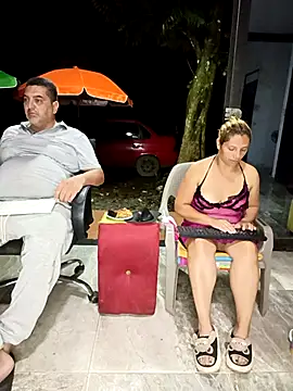 hotandfierylatinos2023 online show from 28, 4, 2026