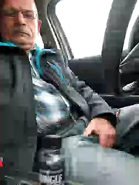 bottomhairy online show from 13, 12, 2024