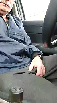 bottomhairy online show from 19, 12, 2024