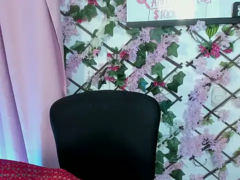 SoyMarcexh online show from 3, 5, 2026