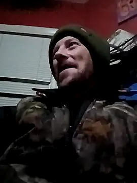 Snapshot of elmerfuddin87 chatting on 16, 12, 2025 elmerfuddin87 online show from 16, 12, 2025