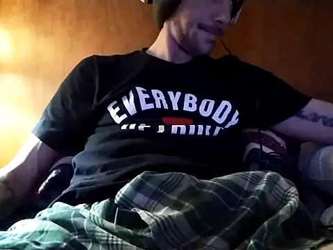 Snapshot of elmerfuddin87 chatting on 5, 2, 2026 elmerfuddin87 online show from 5, 2, 2026