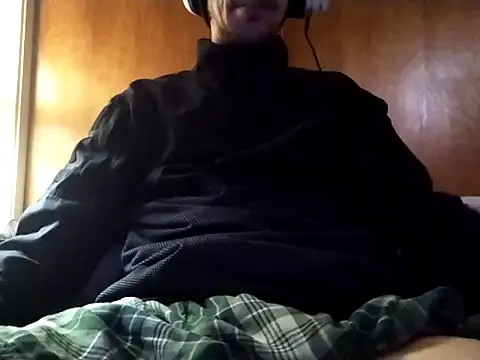 Snapshot of elmerfuddin87 chatting on 6, 2, 2026 elmerfuddin87 online show from 6, 2, 2026