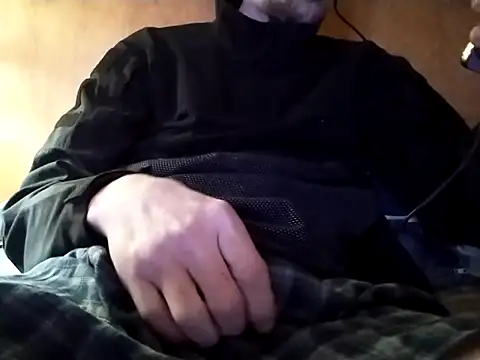 Snapshot of elmerfuddin87 chatting on 9, 2, 2026 elmerfuddin87 online show from 9, 2, 2026