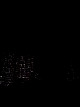 Snapshot of elmerfuddin87 chatting on 7, 3, 2026 elmerfuddin87 online show from 7, 3, 2026