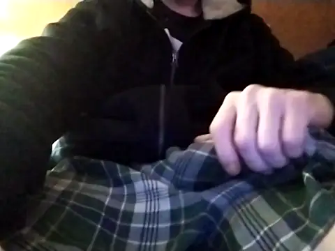 Snapshot of elmerfuddin87 chatting on 13, 3, 2026 elmerfuddin87 online show from 13, 3, 2026