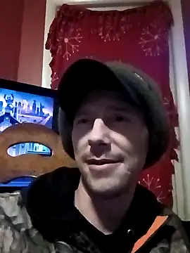 Snapshot of elmerfuddin87 chatting on 17, 3, 2026 elmerfuddin87 online show from 17, 3, 2026