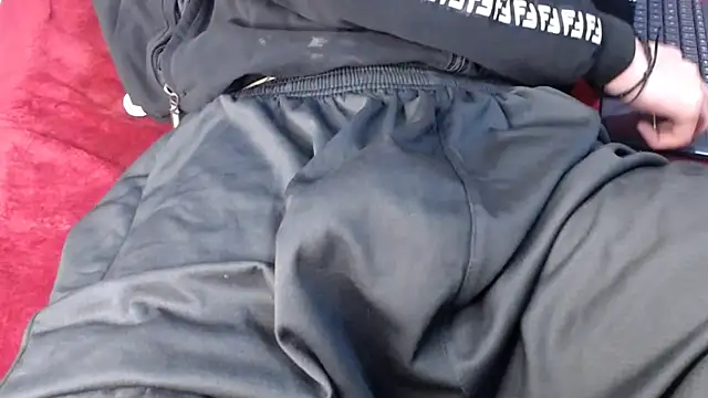 Snapshot of _Thomas_hot_ chatting on 7, 3, 2025 Thomas hot online show from 7, 3, 2025