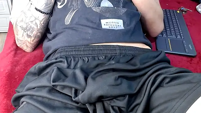 Snapshot of _Thomas_hot_ chatting on 8, 3, 2025 Thomas hot online show from 8, 3, 2025