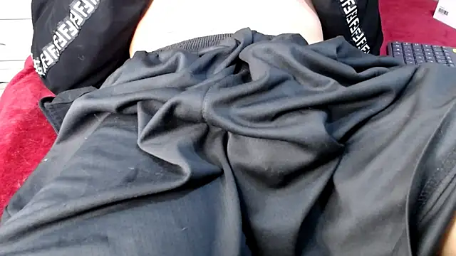 Snapshot of _Thomas_hot_ chatting on 12, 3, 2025 Thomas hot online show from 12, 3, 2025