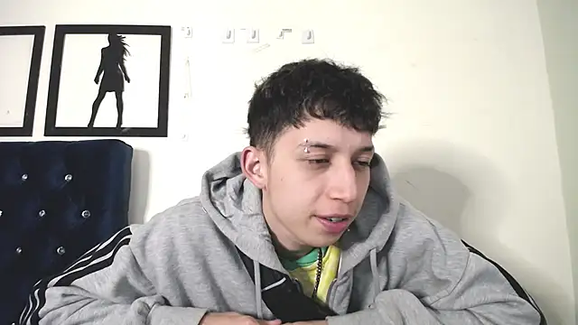 Snapshot of _Thomas_hot_ chatting on 9, 9, 2025 Thomas hot online show from 9, 9, 2025