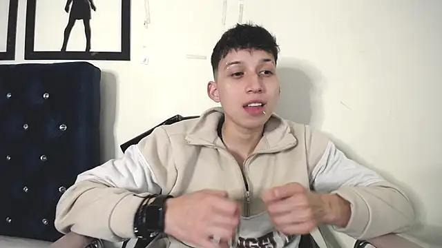 Snapshot of _Thomas_hot_ chatting on 18, 9, 2025 Thomas hot online show from 18, 9, 2025