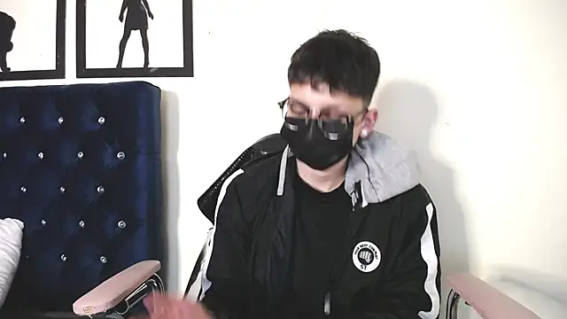 Snapshot of _Thomas_hot_ chatting on 26, 9, 2025 Thomas hot online show from 26, 9, 2025