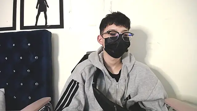 Snapshot of _Thomas_hot_ chatting on 30, 9, 2025 Thomas hot online show from 30, 9, 2025