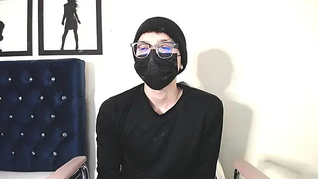 Snapshot of _Thomas_hot_ chatting on 2, 10, 2025 Thomas hot online show from 2, 10, 2025