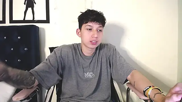 Snapshot of _Thomas_hot_ chatting on 21, 10, 2025 Thomas hot online show from 21, 10, 2025