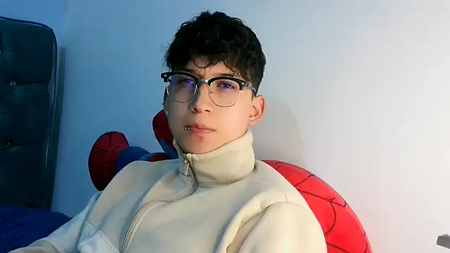  Thomas hot  online show from 25, 2, 2026