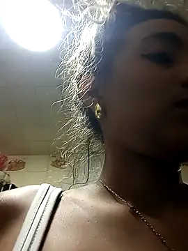 megan collins96 online show from 28, 12, 2024