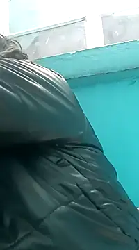 megan collins96 online show from 28, 12, 2024