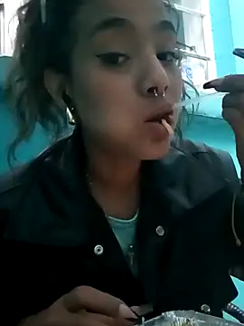 megan collins96 online show from 30, 12, 2024