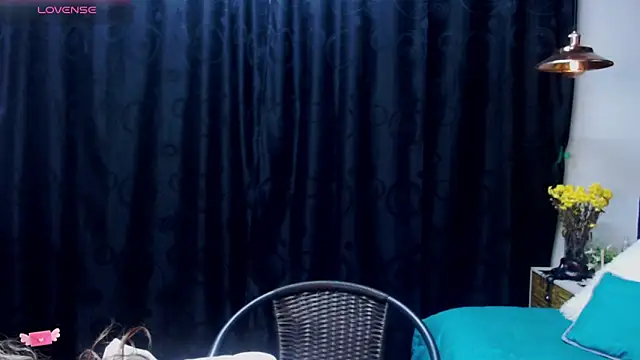 megan collins96 online show from 17, 1, 2025