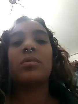 megan collins96 online show from 15, 2, 2025