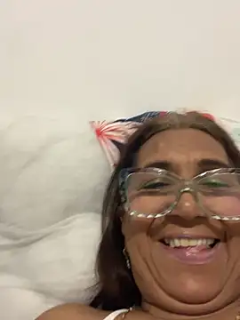 SWEET LOVER01 online show from 21, 3, 2026