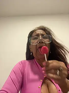 SWEET LOVER01 online show from 22, 3, 2026