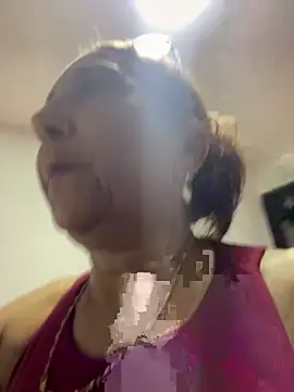 SWEET LOVER01 online show from 26, 3, 2026