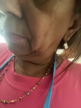 SWEET LOVER01 online show from 27, 3, 2026