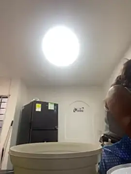 SWEET LOVER01 online show from 28, 3, 2026