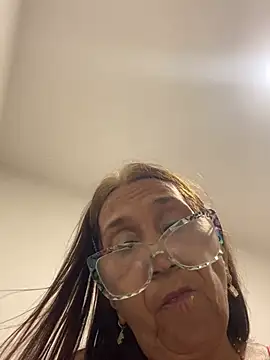 SWEET LOVER01 online show from 31, 3, 2026