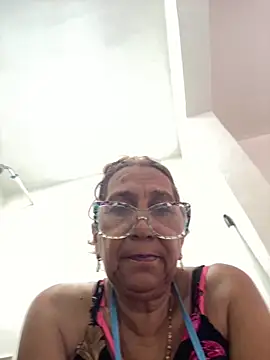 SWEET LOVER01 online show from 31, 3, 2026