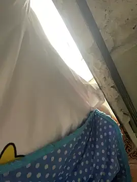 SWEET LOVER01 online show from 2, 4, 2026