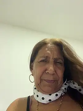 SWEET LOVER01 online show from 5, 4, 2026