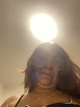 SWEET LOVER01 online show from 7, 4, 2026