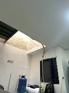 SWEET LOVER01 online show from 9, 4, 2026