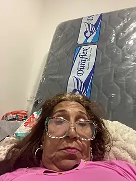 SWEET LOVER01 online show from 10, 4, 2026