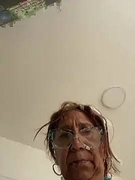 SWEET LOVER01 online show from 11, 4, 2026