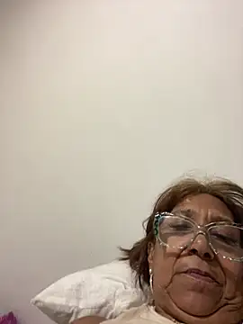 SWEET LOVER01 online show from 12, 4, 2026