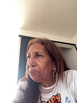 SWEET LOVER01 online show from 12, 4, 2026