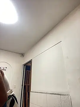 SWEET LOVER01 online show from 13, 4, 2026