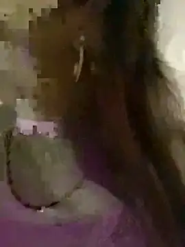 SWEET LOVER01 online show from 14, 4, 2026