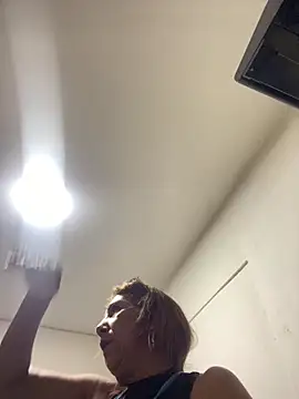 SWEET LOVER01 online show from 15, 4, 2026