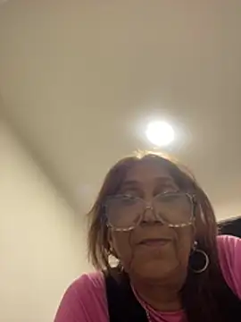 SWEET LOVER01 online show from 16, 4, 2026