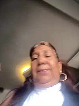 SWEET LOVER01 online show from 17, 4, 2026