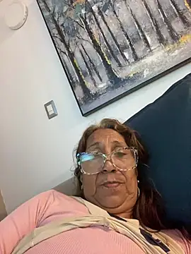 SWEET LOVER01 online show from 21, 4, 2026