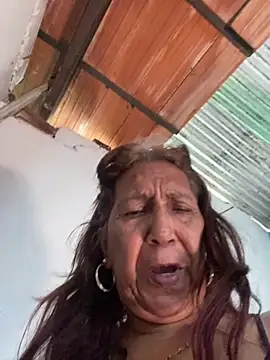 SWEET LOVER01 online show from 24, 4, 2026