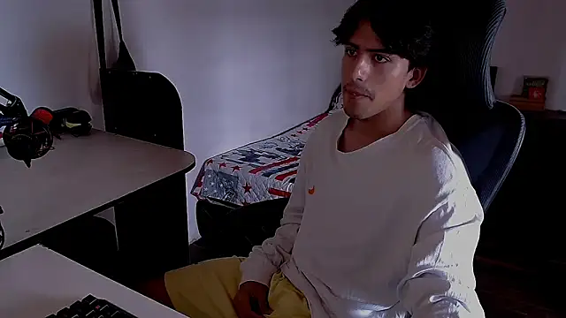 Thieves9 online show from 1, 12, 2024