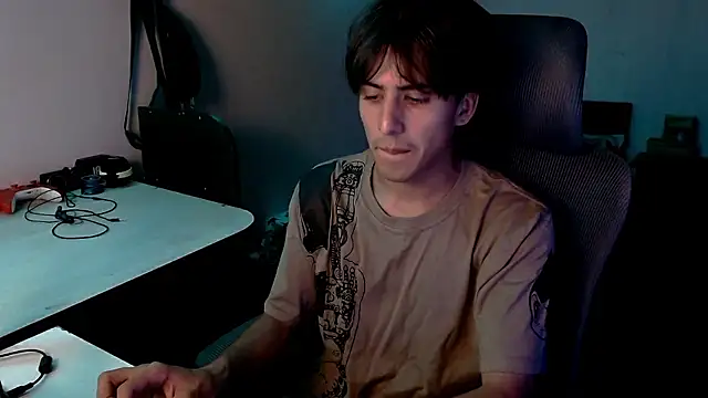 Thieves9 online show from 4, 12, 2024